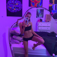 Mistress Zoey is Female Escorts. | Roblin | Manitoba | Canada | canadapleasure.com 