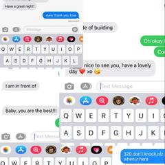 
                        Johanna Muller NEW
                     is Female Escorts. | Toronto | Ontario | Canada | canadapleasure.com 