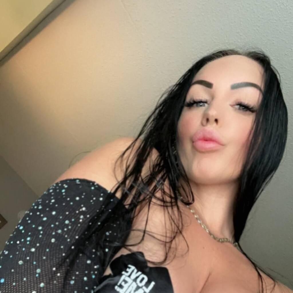 
                        Petite sweety
                     is Female Escorts. | Toronto | Ontario | Canada | canadapleasure.com 