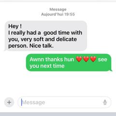 
                        Petite sweety
                     is Female Escorts. | Toronto | Ontario | Canada | canadapleasure.com 