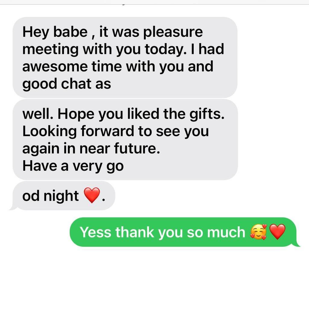 
                        Petite sweety
                     is Female Escorts. | Toronto | Ontario | Canada | canadapleasure.com 