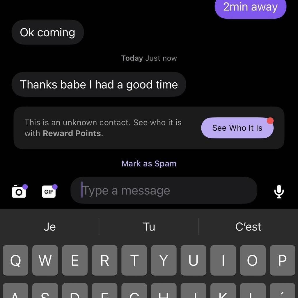 
                        Leena
                     is Female Escorts. | Vancouver | British Columbia | Canada | canadapleasure.com 