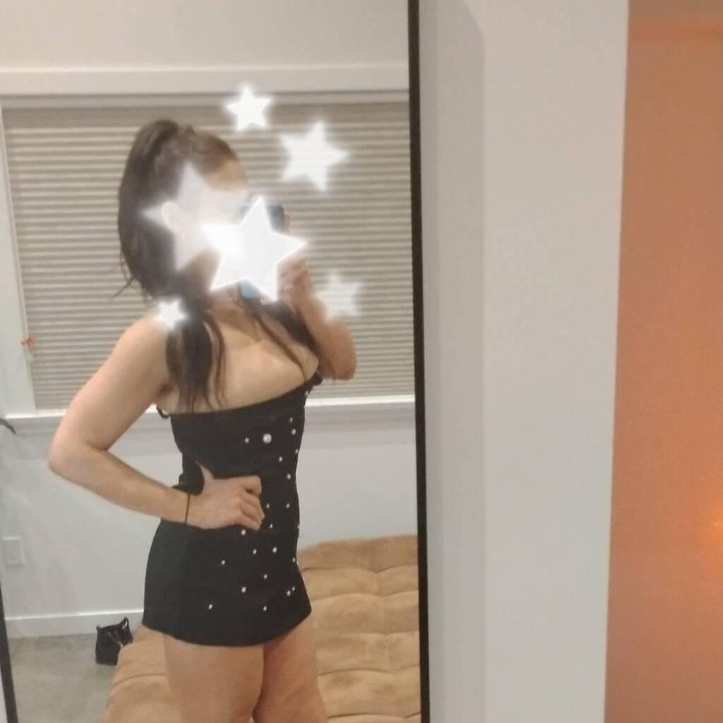 
                        Bree
                     is Female Escorts. | Vancouver | British Columbia | Canada | canadapleasure.com 