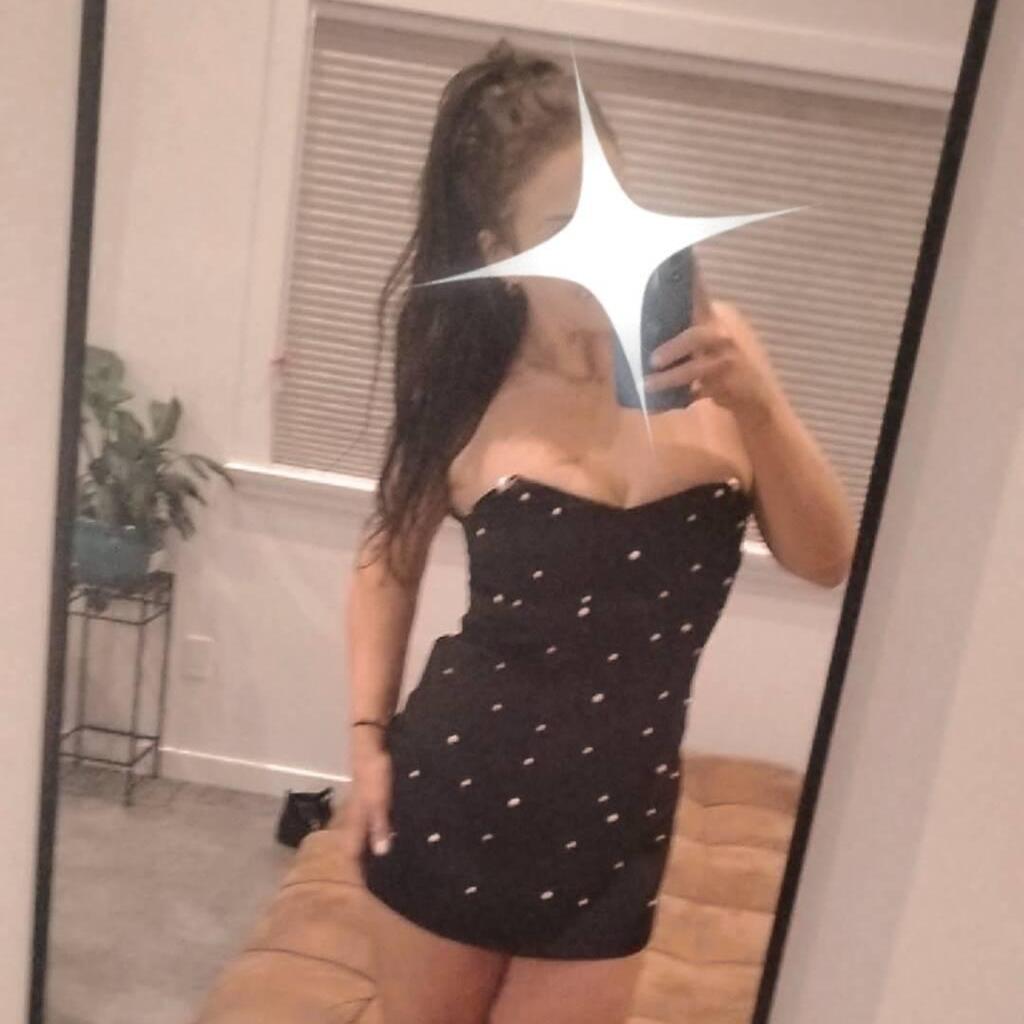 
                        Bree
                     is Female Escorts. | Vancouver | British Columbia | Canada | canadapleasure.com 