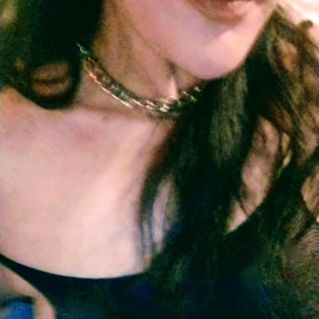 
                        Bree
                     is Female Escorts. | Vancouver | British Columbia | Canada | canadapleasure.com 