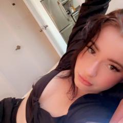 
                        Mia
                     is Female Escorts. | Montreal | Quebec | Canada | canadapleasure.com 