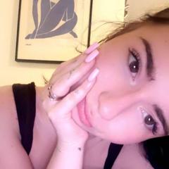 
                        Mia
                     is Female Escorts. | Montreal | Quebec | Canada | canadapleasure.com 