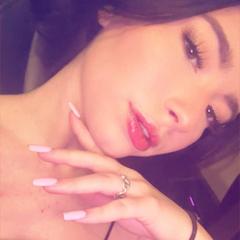 
                        Mia
                     is Female Escorts. | Montreal | Quebec | Canada | canadapleasure.com 