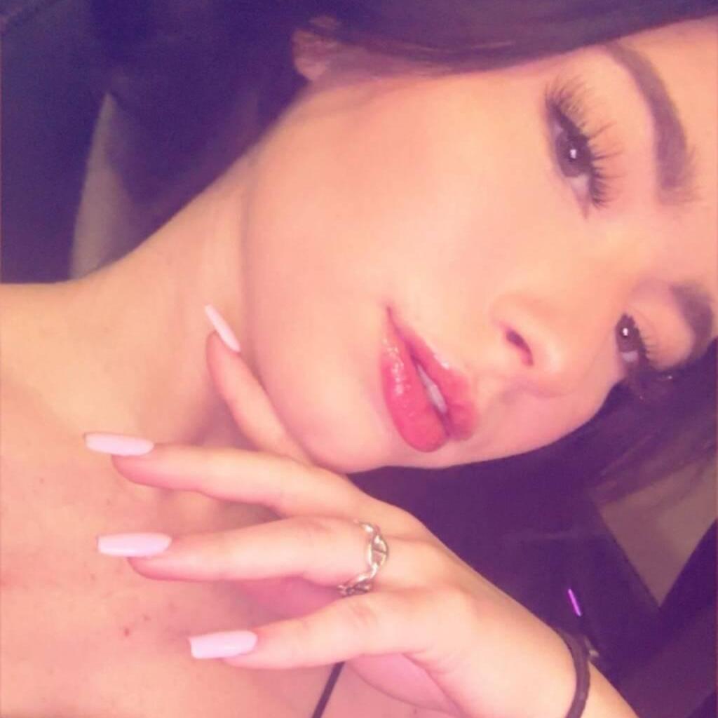 
                        Mia
                     is Female Escorts. | Montreal | Quebec | Canada | canadapleasure.com 