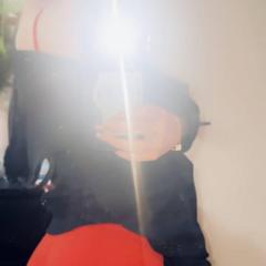 
                        Mia
                     is Female Escorts. | Montreal | Quebec | Canada | canadapleasure.com 