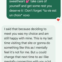 
                        Mia
                     is Female Escorts. | Montreal | Quebec | Canada | canadapleasure.com 