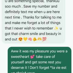 
                        Mia
                     is Female Escorts. | Montreal | Quebec | Canada | canadapleasure.com 