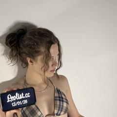 
                        Lala
                     is Female Escorts. | Calgary | Alberta | Canada | canadapleasure.com 