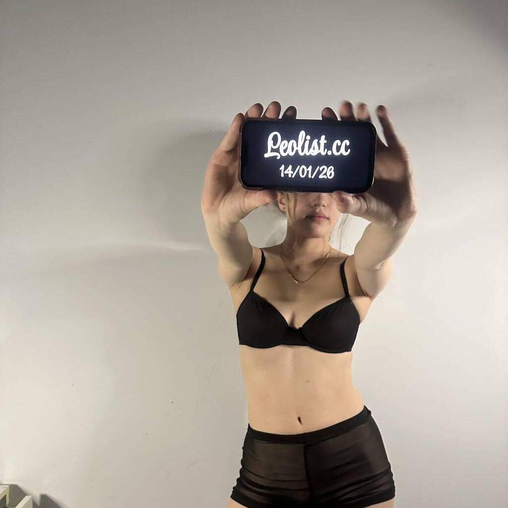 
                        Lala
                     is Female Escorts. | Calgary | Alberta | Canada | canadapleasure.com 