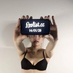 
                        Lala
                     is Female Escorts. | Calgary | Alberta | Canada | canadapleasure.com 