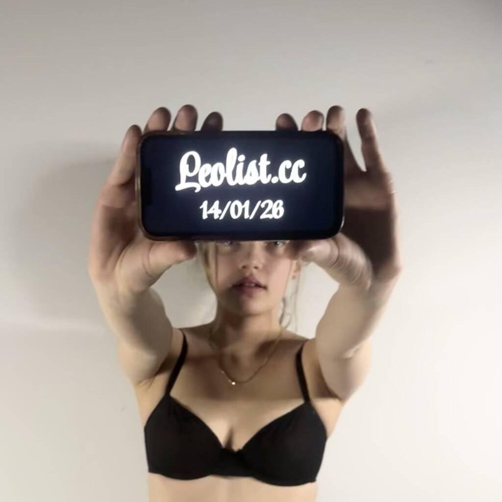 
                        Lala
                     is Female Escorts. | Calgary | Alberta | Canada | canadapleasure.com 