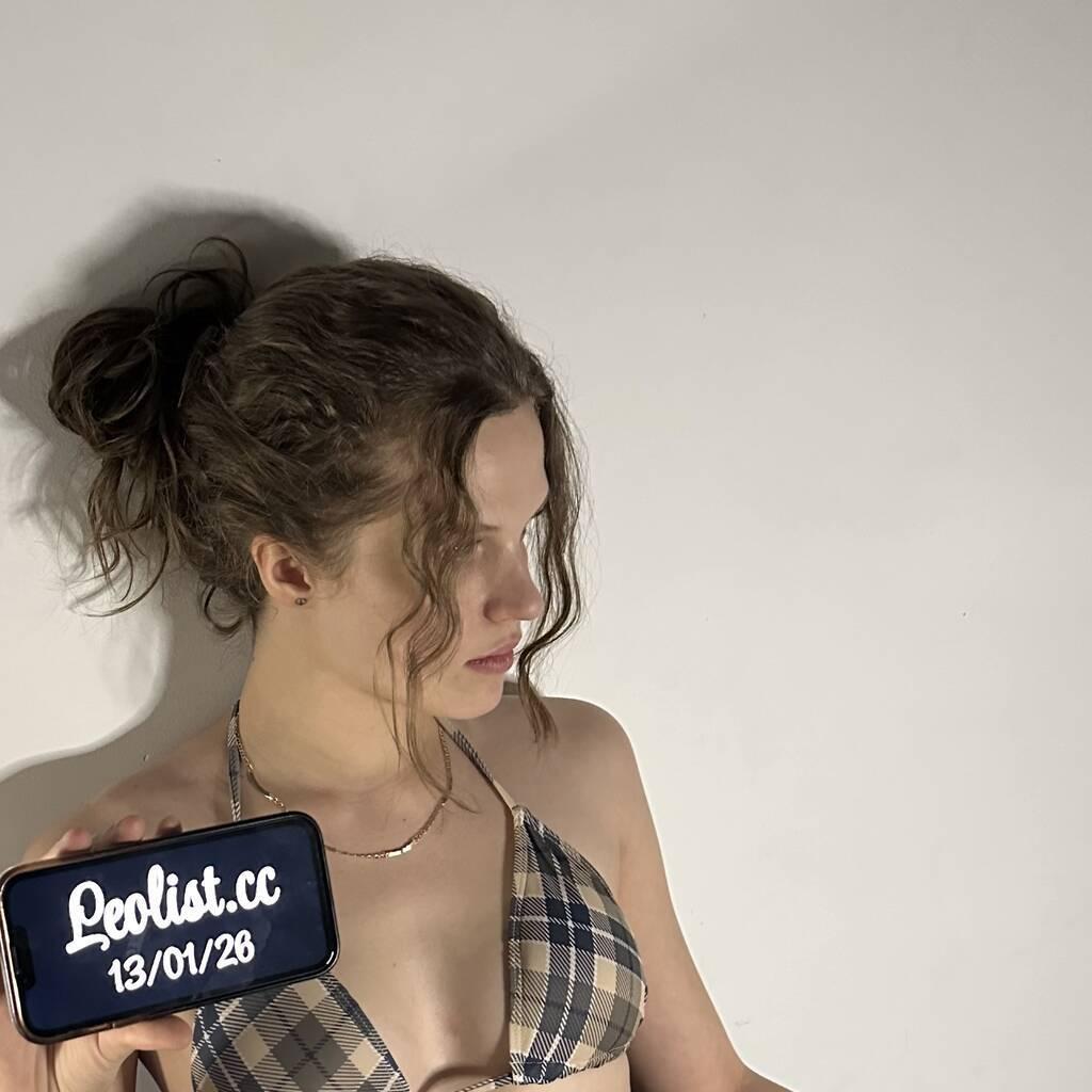 
                        Lala
                     is Female Escorts. | Calgary | Alberta | Canada | canadapleasure.com 