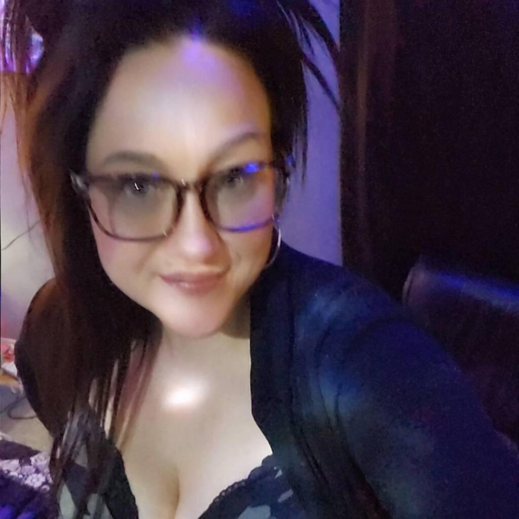 
                        T.T.
                     is Female Escorts. | Edmonton | Alberta | Canada | canadapleasure.com 