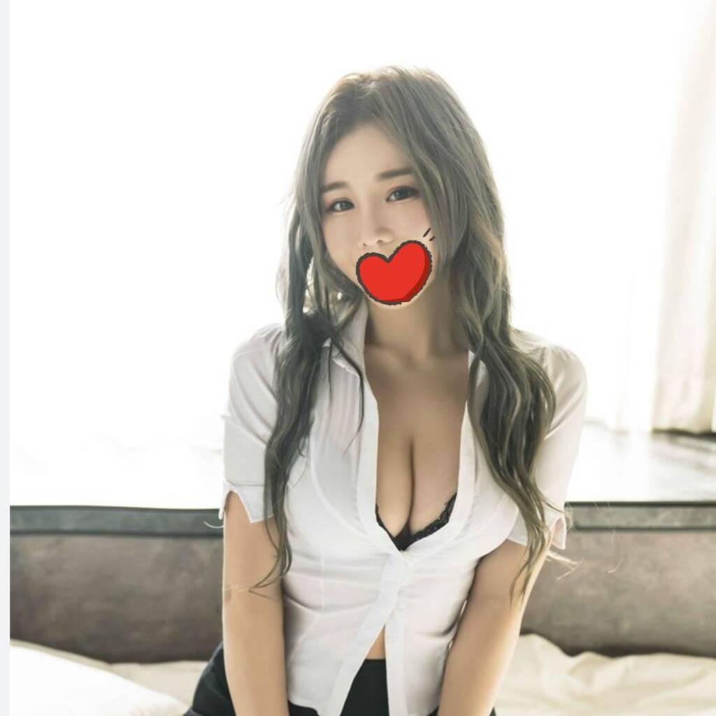 
                        Nicole6729646667
                     is Female Escorts. | Edmonton | Alberta | Canada | canadapleasure.com 
