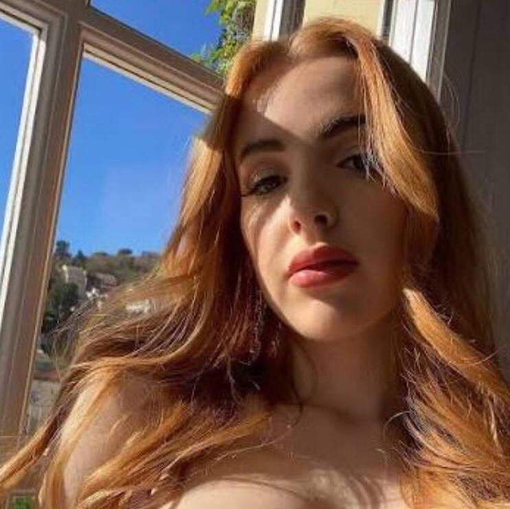 
                        Grace Alison
                     is Female Escorts. | Medicine Hat | Alberta | Canada | canadapleasure.com 