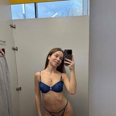 
                        Lauranda
                     is Female Escorts. | St. Albert | Alberta | Canada | canadapleasure.com 