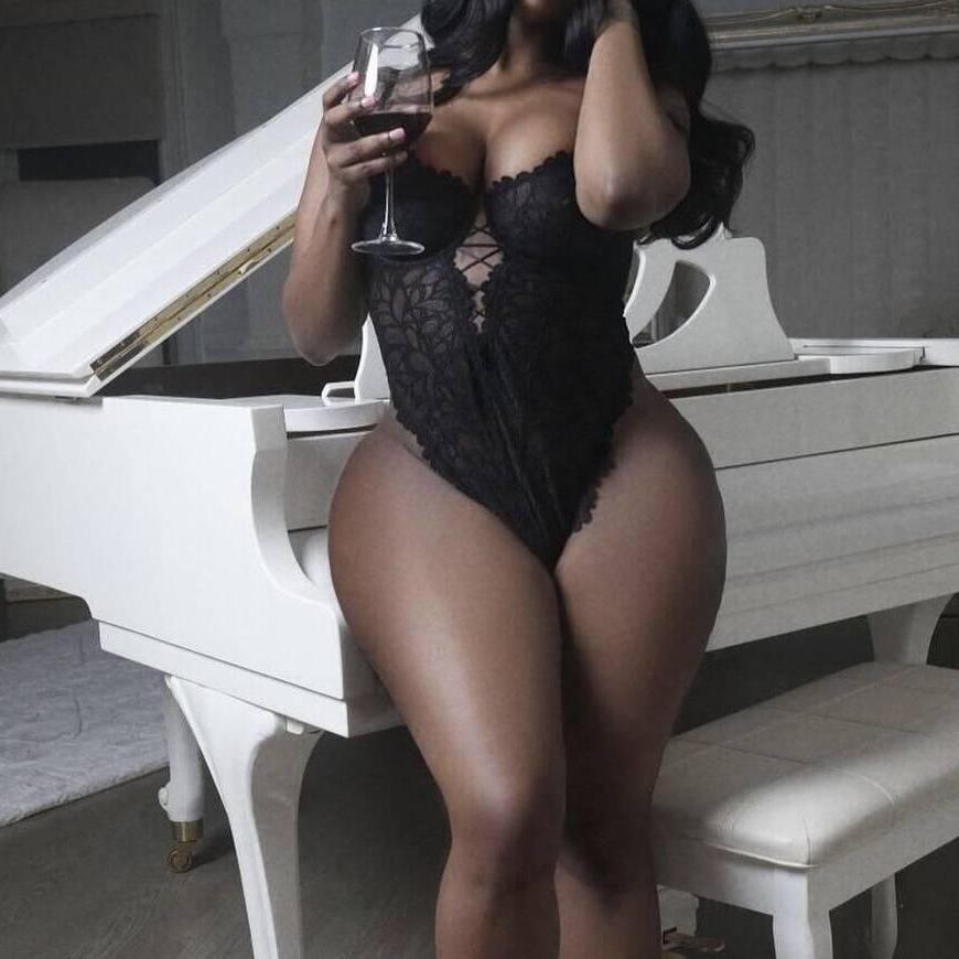 
                        Kiana
                     is Female Escorts. | Ft Mcmurray | Alberta | Canada | canadapleasure.com 