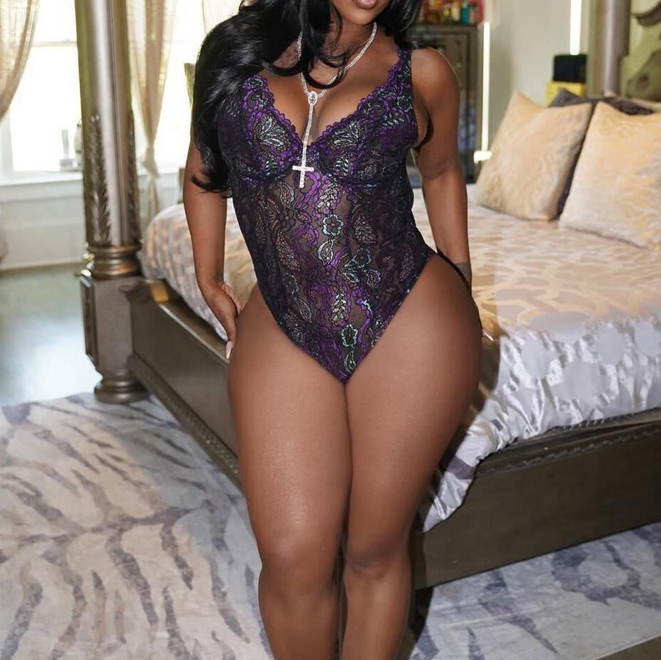 
                        Kiana
                     is Female Escorts. | Ft Mcmurray | Alberta | Canada | canadapleasure.com 