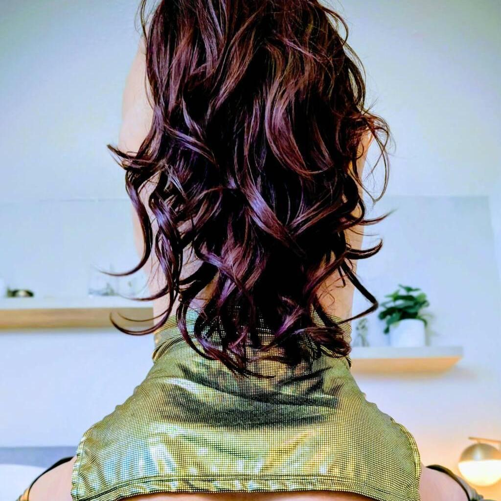 
                        Sarah
                     is Female Escorts. | Abbotsford | British Columbia | Canada | canadapleasure.com 