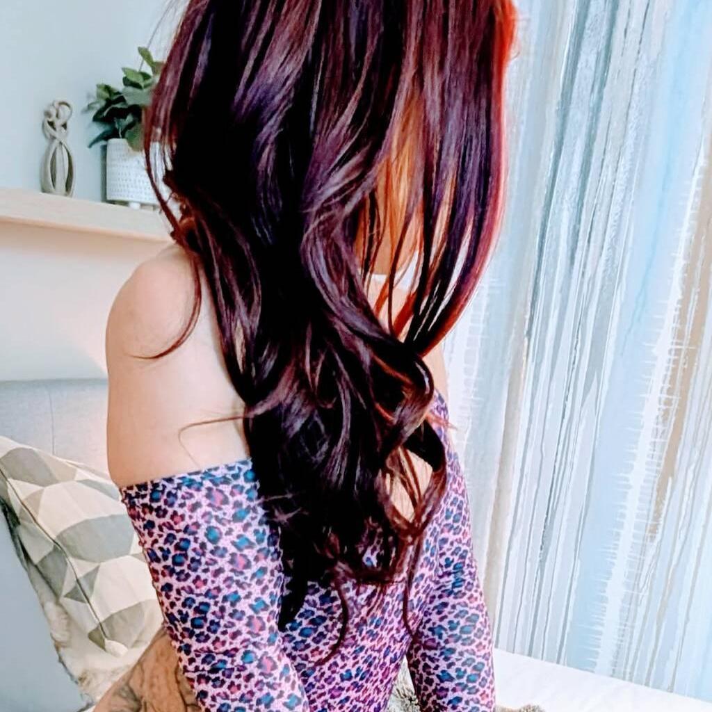 
                        Sarah
                     is Female Escorts. | Abbotsford | British Columbia | Canada | canadapleasure.com 