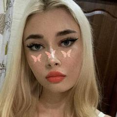 
                        Cindy
                     is Female Escorts. | Kelowna | British Columbia | Canada | canadapleasure.com 