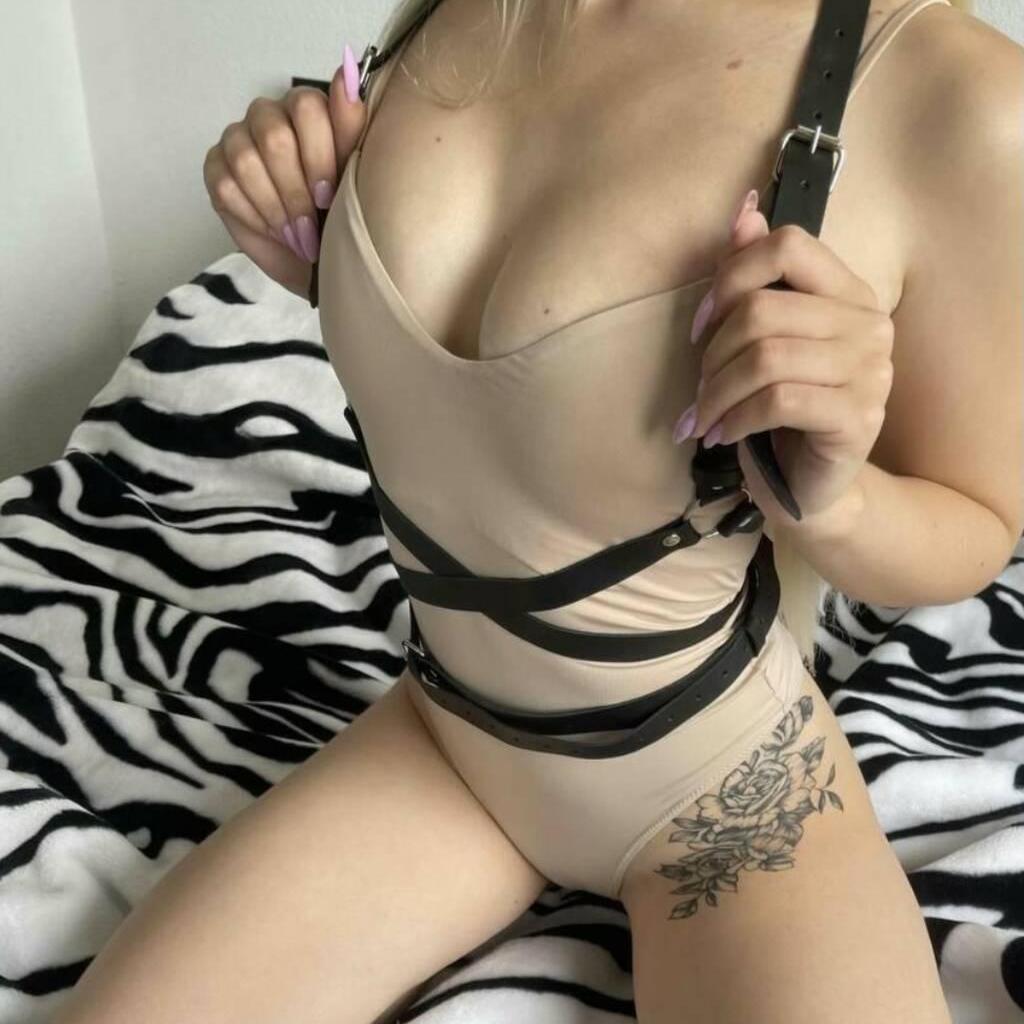 
                        Cindy
                     is Female Escorts. | Kelowna | British Columbia | Canada | canadapleasure.com 