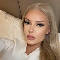 
                        Paris
                     is Female Escorts. | Kelowna | British Columbia | Canada | canadapleasure.com 