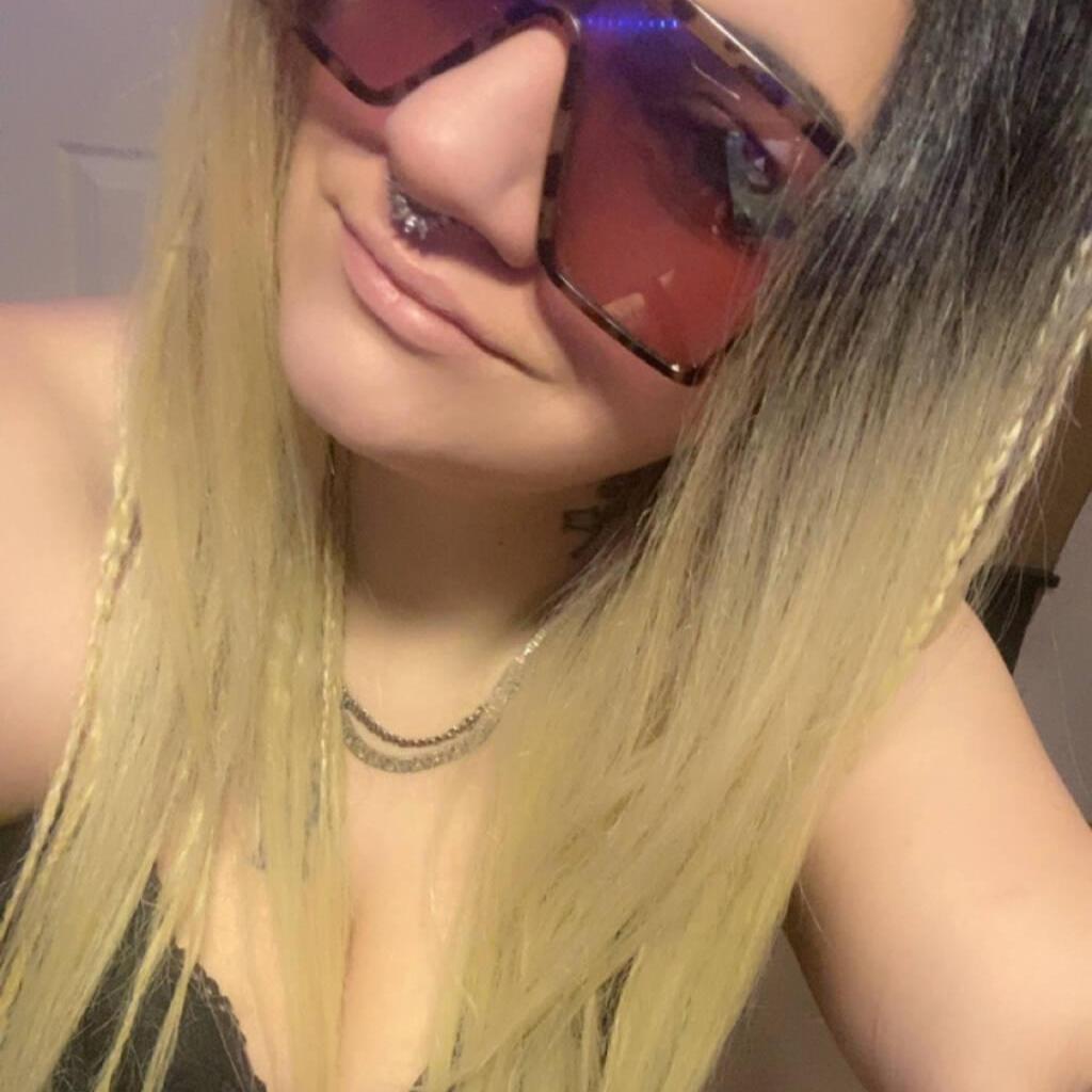 
                        Twenty
                     is Female Escorts. | Kelowna | British Columbia | Canada | canadapleasure.com 