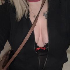 
                        Twenty
                     is Female Escorts. | Kelowna | British Columbia | Canada | canadapleasure.com 