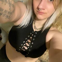 
                        Twenty
                     is Female Escorts. | Kelowna | British Columbia | Canada | canadapleasure.com 