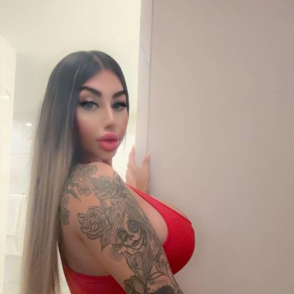 
                        Inaya
                     is Female Escorts. | Nanaimo | British Columbia | Canada | canadapleasure.com 