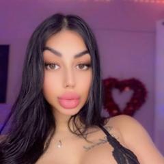 
                        Inaya
                     is Female Escorts. | Nanaimo | British Columbia | Canada | canadapleasure.com 