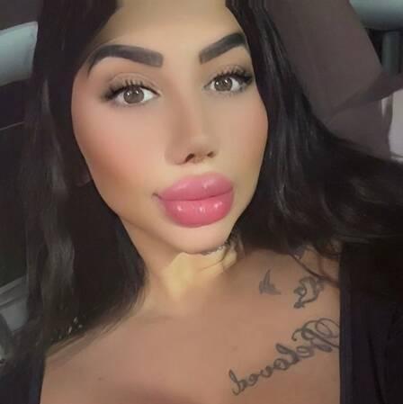 
                        Inaya
                     is Female Escorts. | Nanaimo | British Columbia | Canada | canadapleasure.com 