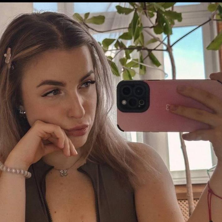 
                        biancascort
                     is Female Escorts. | Yellowknife | Northwest Territories | Canada | canadapleasure.com 