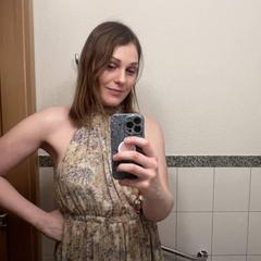 
                        Betty
                     is Female Escorts. | belleville | Ontario | Canada | canadapleasure.com 