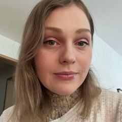 
                        Betty
                     is Female Escorts. | belleville | Ontario | Canada | canadapleasure.com 