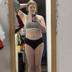 
                        Betty
                     is Female Escorts. | belleville | Ontario | Canada | canadapleasure.com 