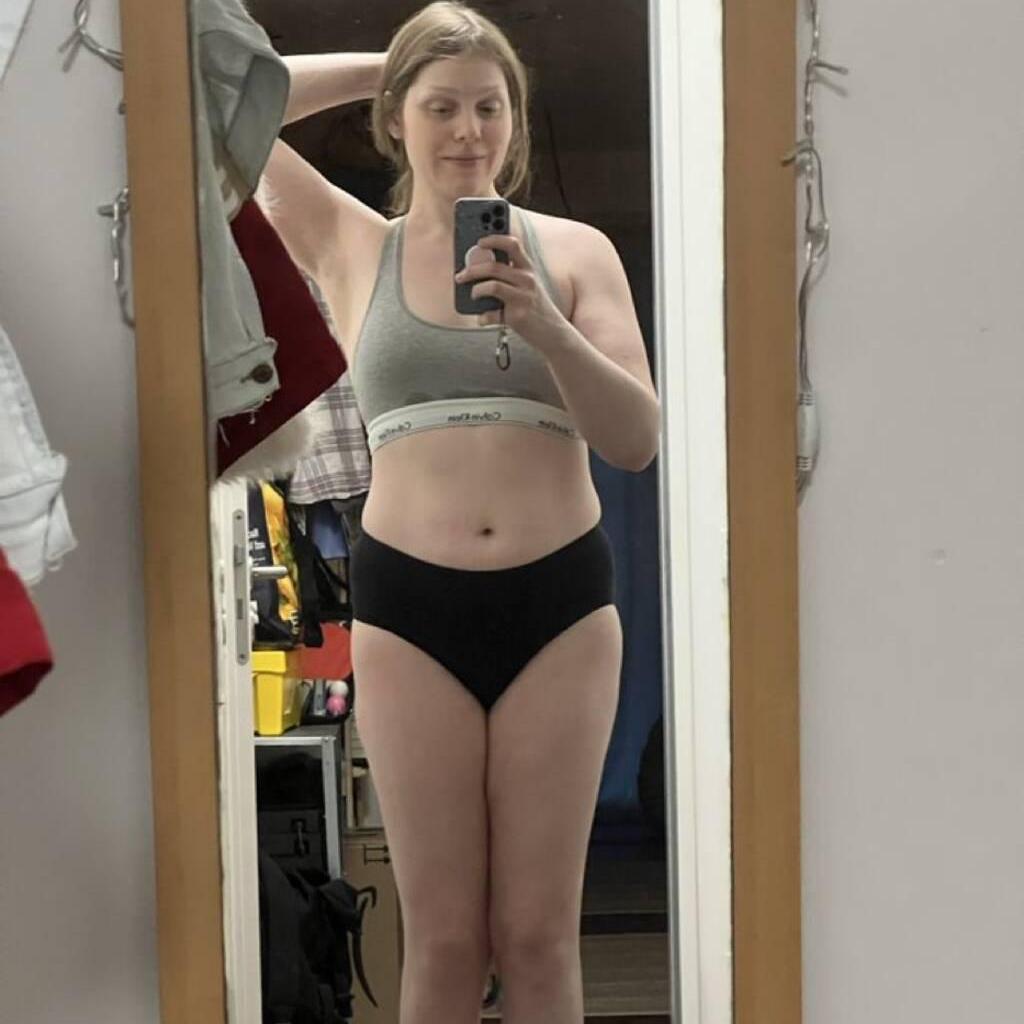 
                        Betty
                     is Female Escorts. | belleville | Ontario | Canada | canadapleasure.com 