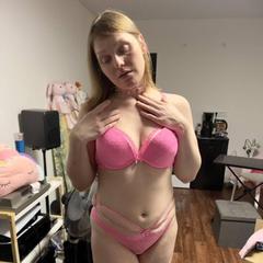 
                        Betty
                     is Female Escorts. | belleville | Ontario | Canada | canadapleasure.com 