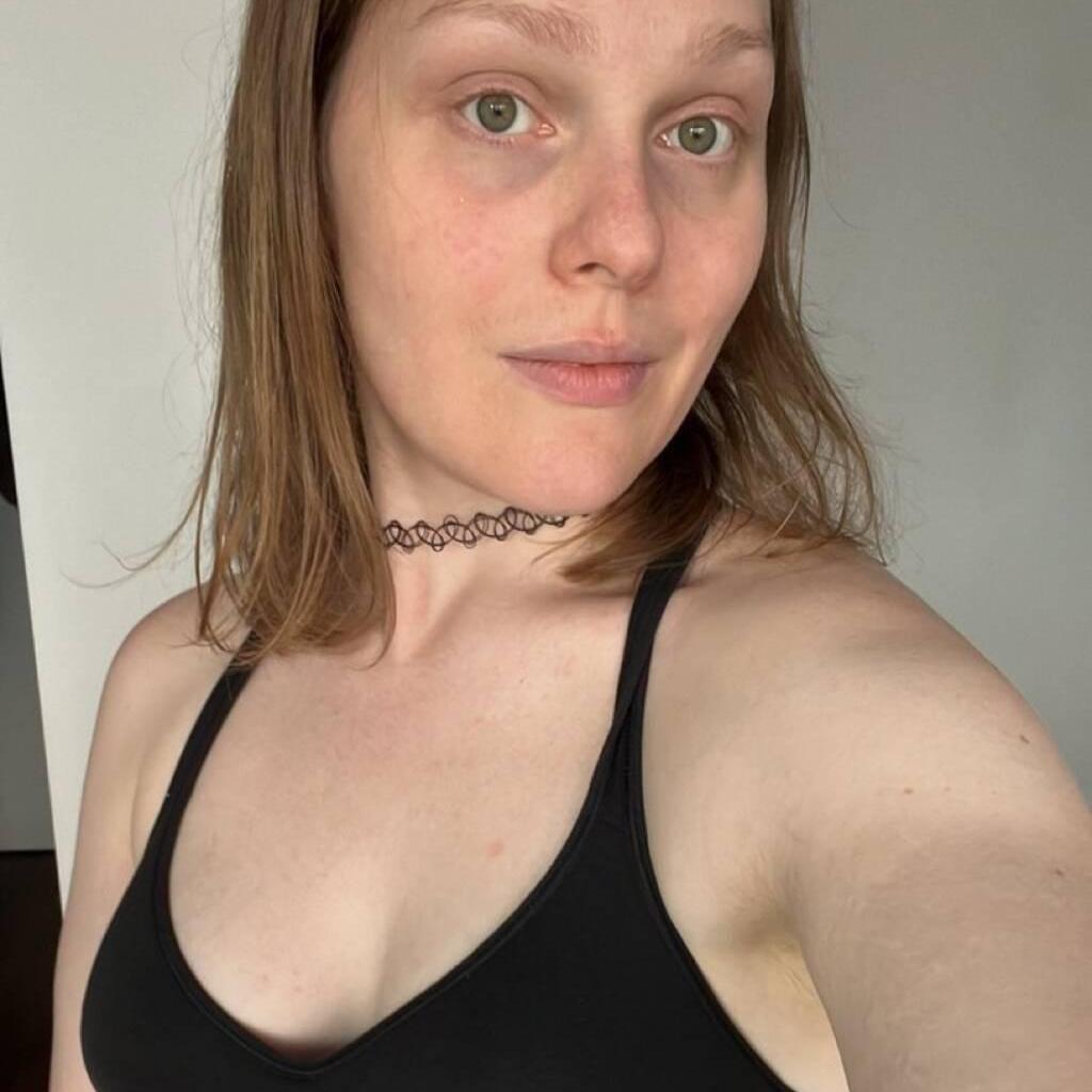 
                        Betty
                     is Female Escorts. | belleville | Ontario | Canada | canadapleasure.com 