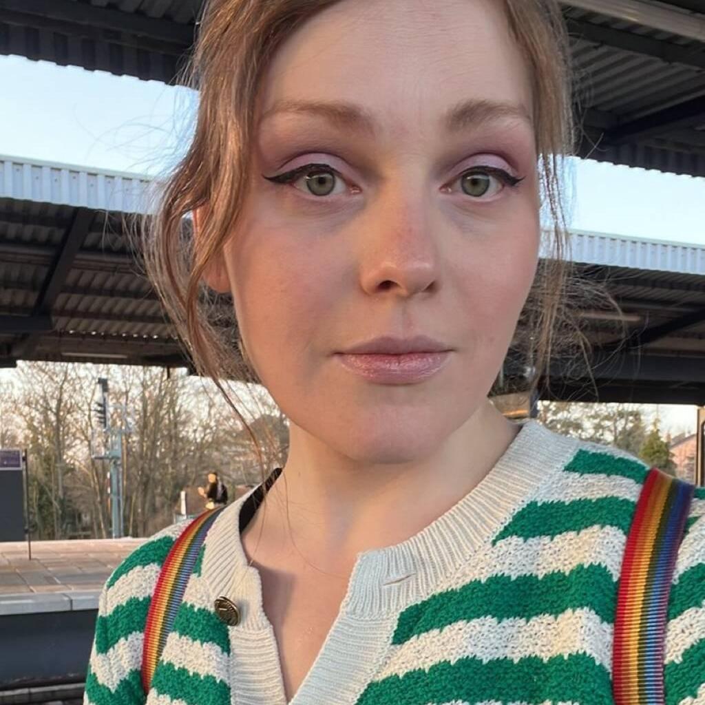 
                        Betty
                     is Female Escorts. | belleville | Ontario | Canada | canadapleasure.com 