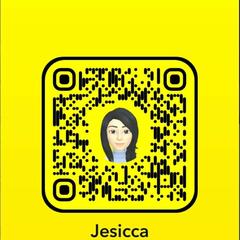 
                        Jesicca
                     is Female Escorts. | Owen Sound | Ontario | Canada | canadapleasure.com 