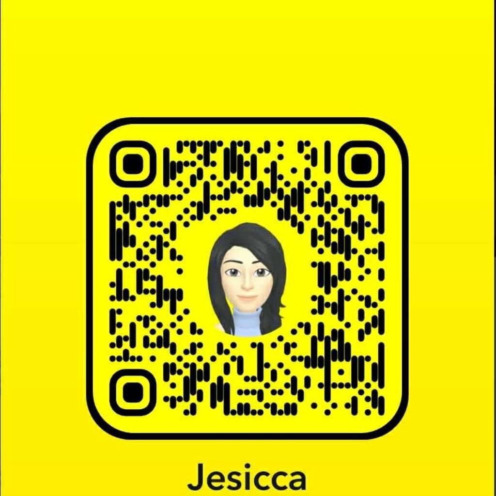 
                        Jesicca
                     is Female Escorts. | Owen Sound | Ontario | Canada | canadapleasure.com 