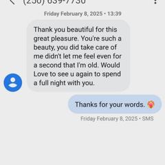 
                        Jesicca
                     is Female Escorts. | Owen Sound | Ontario | Canada | canadapleasure.com 