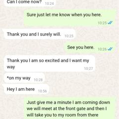 
                        Jesicca
                     is Female Escorts. | Owen Sound | Ontario | Canada | canadapleasure.com 